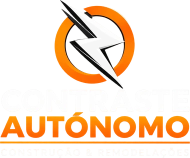 Contraste Autónomo — Construção e Remodelações